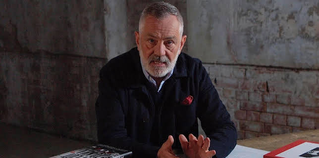 10:00 PM: Moors Murders | Channel 4 | 3/25 2026