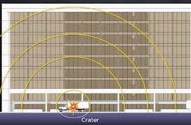 Epic Engineering Failures and the Lessons They Teach: Blast Loading: The Murrah Federal Building