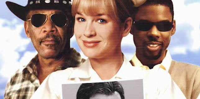 02:30: Nurse Betty | Viasat Film Hits | 11/10 2025