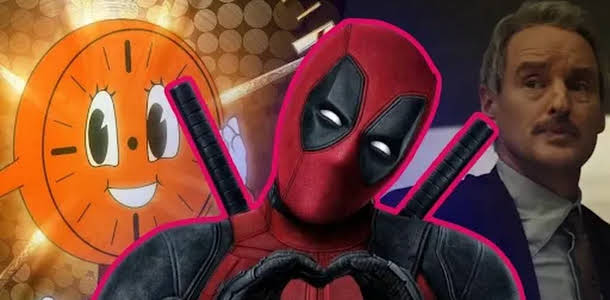 Deadpool 3: estos personajes de Loki podrían estar en la película