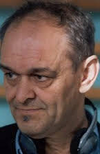 Jørn Faurschou as Director