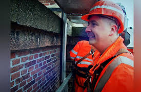 Giant Constructions: Railway Bridges