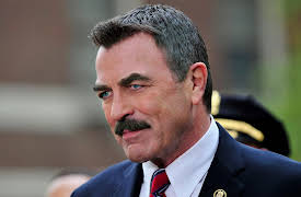 Blue Bloods, S1: Re-Do