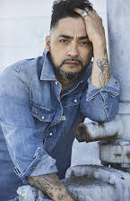 Reynaldo Gallegos as Diaz