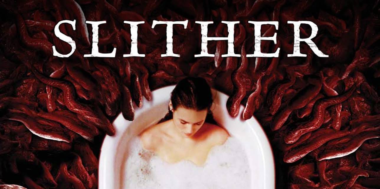 Slither (2006)