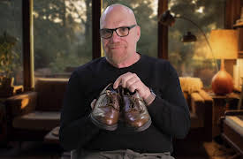 Hustlers Gamblers Crooks, Season 1: Atlantic City Outlaw