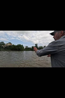 21:15: Los últimos gigantes: Episodio 6 | Caza y Pesca | 3/28 2026