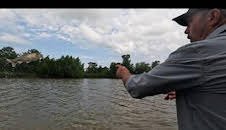 Los últimos gigantes: Episodio 6