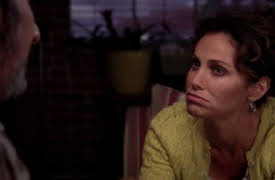 Private Practice Season 1: In Which Addison Finds The Magic