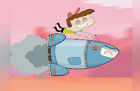 Toon Marty: Spare Parts