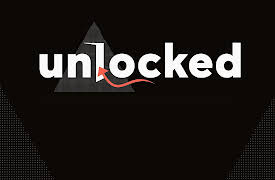 Unlocked S1: YouTube Mansion and Net Zero House