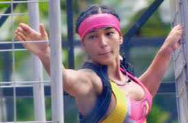 Desafío The Box season-2021: Desafío The Box Programa 12