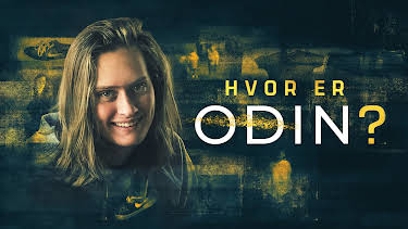 01:50: Hvor er Odin?: Hemmeligheter | NRK 1 | 8/23 2026