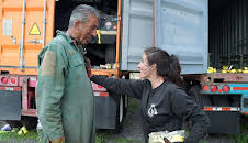 Morlock Motors - Big Deals im Westerwald