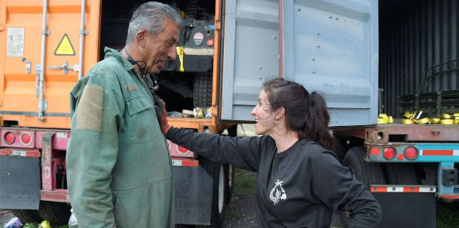 18:10: Morlock Motors - Big Deals im Westerwald | Kabel Eins | 12/7 2025