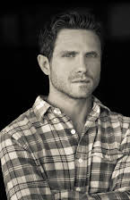 Phillip Andrew Morton as 