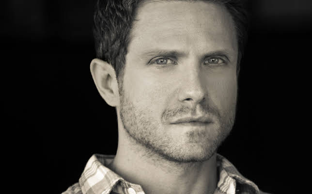 Phillip Andrew Morton