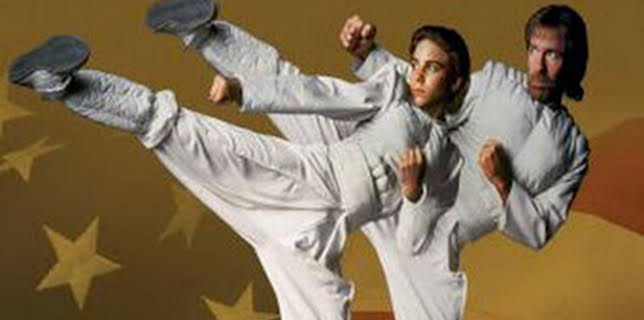 15:55: Juntos para vencer | Real Madrid TV | 12/21 2025