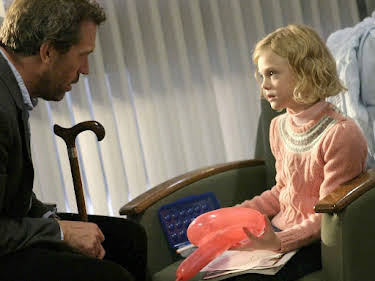 02:20: Dr House | Sixx | 5/21 2026