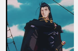 Record of Lodoss War â€“ Chronicles of the Heroic Knight: Liberation... A Path Opened