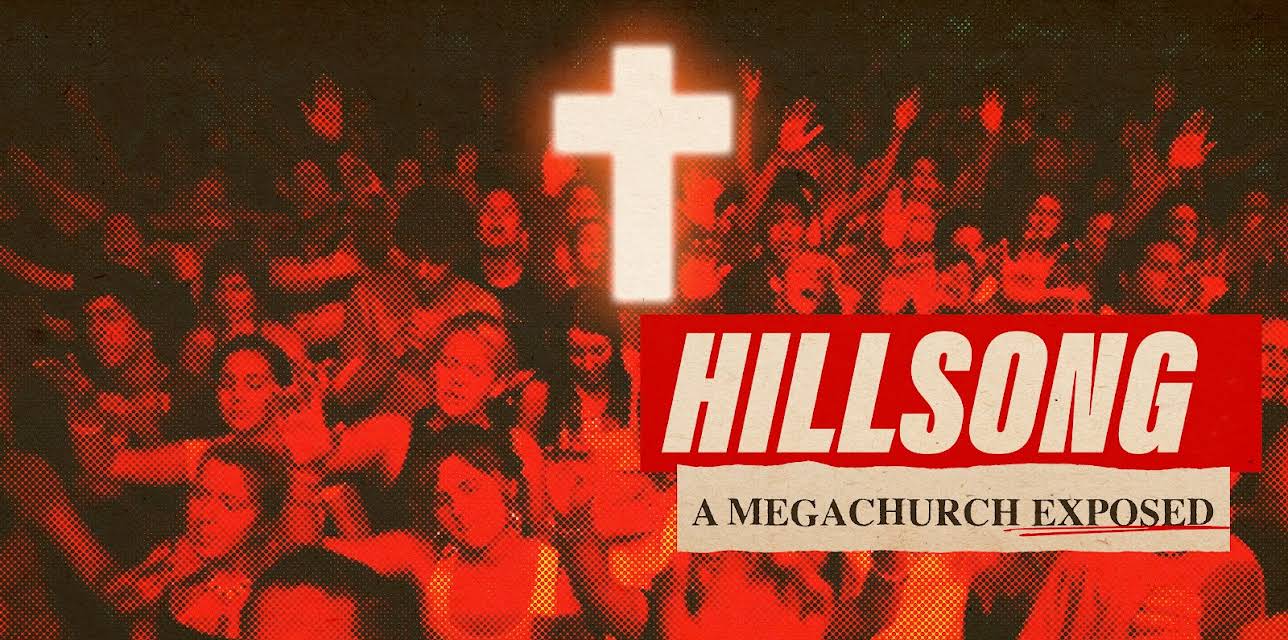 Hillsong: A Megachurch Exposed, Season 1