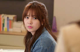 All About My Romance: All About My Romance Episode 6