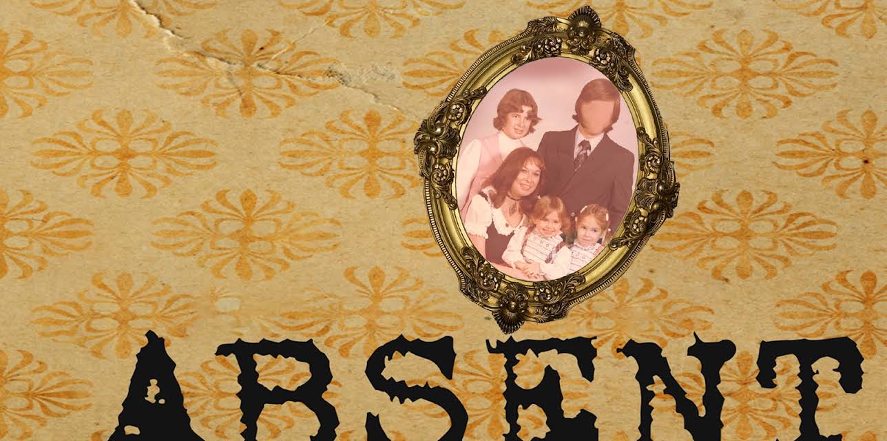 Absent (2011)