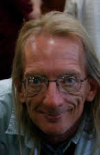 Mark Shostrom as Director