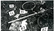 Mysteriöse Kriminalfälle der DDR