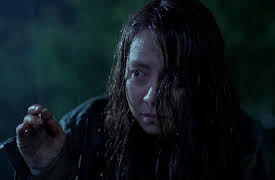 Lovely Horribly: Lovely Horribly Episode 2