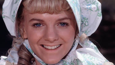 14:30: Unsere kleine Farm | Sat1 Gold | 4/21 2026