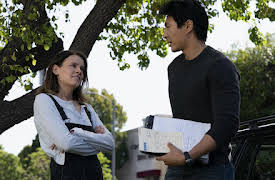 As We See It – Season 1: I Apologize for My Words and Actions