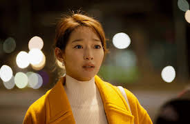 Tomorrow, with You: Episode 11