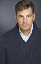 Tim Martin Gleason as 