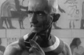 The Naked Archaeologist: The Naked Archaeologist - Season 1, Episode 1 - Delilah's People