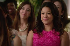 Jane the Virgin: Episode 15