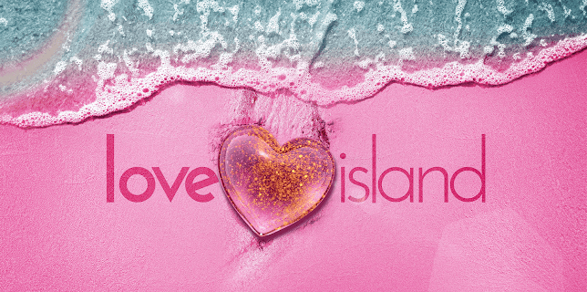 Love Island Season 1