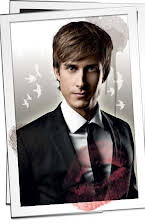 Søren Bregendal som 