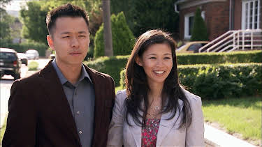 5:00 PM: My Dream Home (S2 E10) (S2) | W | 1/16 2026