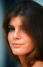 Katharine Ross como 