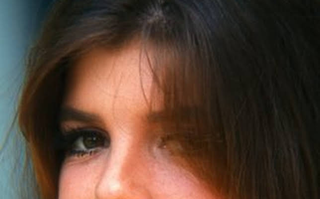 Katharine Ross