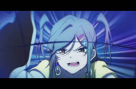 Season 1: Impromptu Counterattack