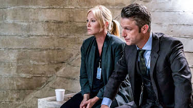 12:00 AM: Law & Order: Special Victims Unit (S20 E4) (S20) | 5 USA | 8/24 2026