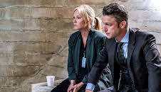 Law & Order: Special Victims Unit (S20 E4)