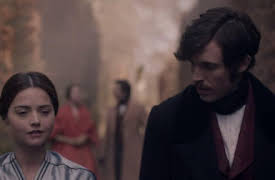 Victoria Season 1: The Clockwork Prince (Full UK-Length Edition)