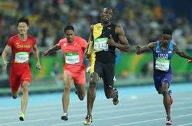 Head to Head: Episode 1