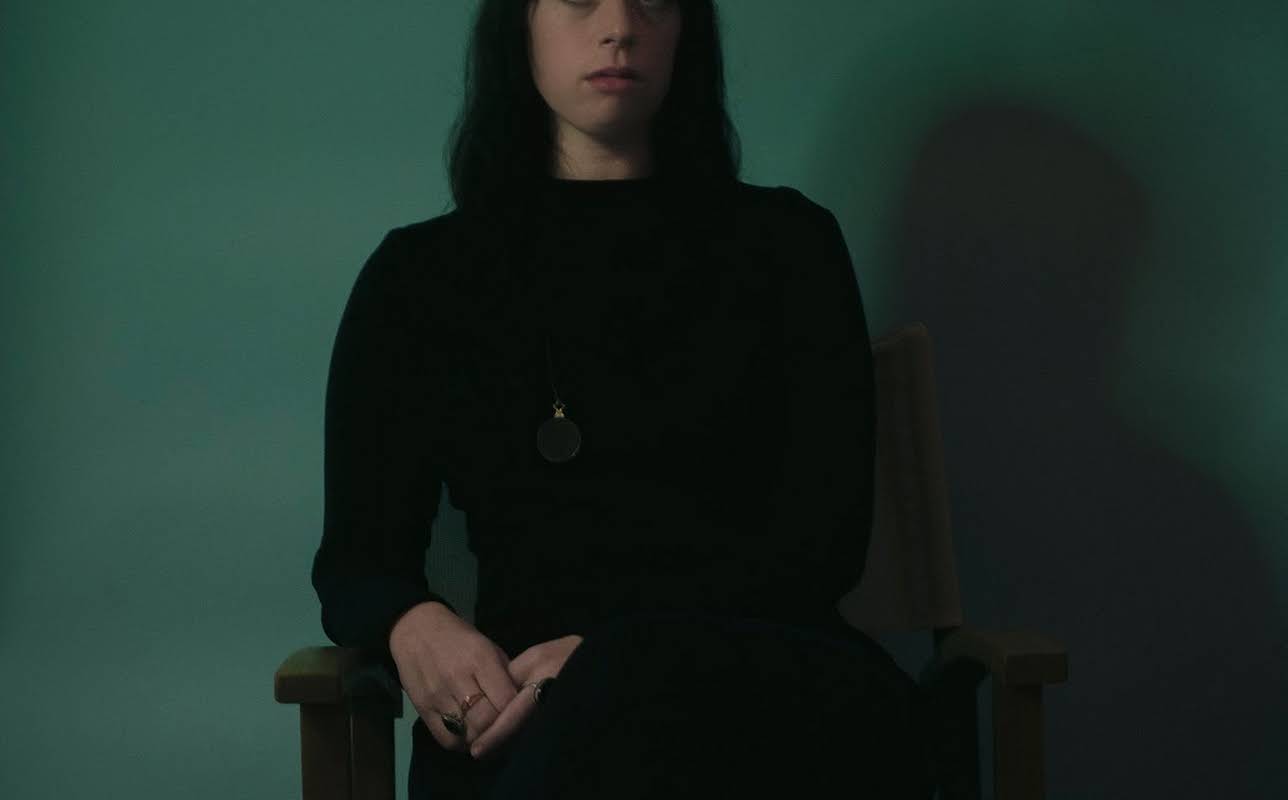 Alison Hammersley