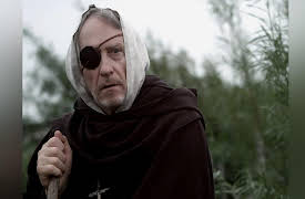 Viking Women: Jova's Heritage and the Fall of Haithabu