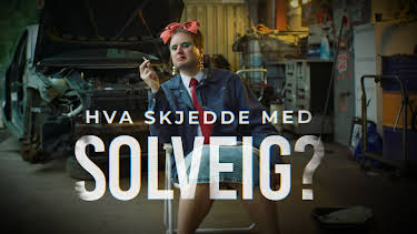 14:15: Hva skjedde med Solveig?: Dømt av bygda | NRK 3 | 6/24 2026