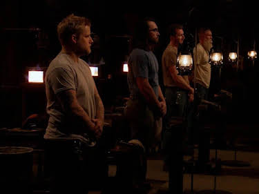 17:00: Wettkampf der Waffenschmiede | Kabel Eins Doku | 5/8 2026